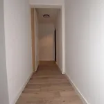 K1 Wi-fi Netflix Apartment Waldenburg