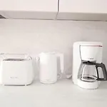 K1 Wi-fi Netflix * Waldenburg