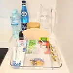 K1 Wi-fi Netflix * Waldenburg