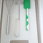 K1 Wi-fi Netflix Apartment Waldenburg