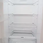 K1 Wi-fi Netflix Apartment *