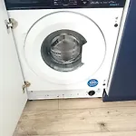 Apartment K1 Wi-fi Netflix *