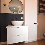 K1 Wi-fi Netflix Waldenburg