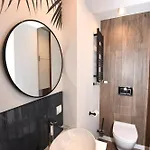 K1 Wi-fi Netflix Apartment