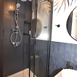 K1 Wi-fi Netflix Apartment