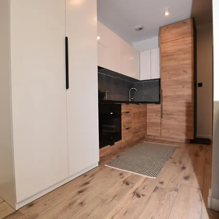 K1 Wi-fi Netflix Gratis ! *