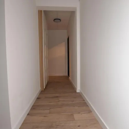 K1 Wi-fi Netflix Gratis ! شقة فاوبجه