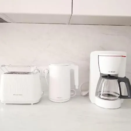 K1 Wi-fi Netflix Gratis ! * فاوبجه