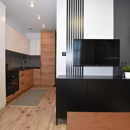 K1 Wi-fi Netflix Gratis ! * فاوبجه