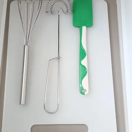 K1 Wi-fi Netflix Gratis ! شقة فاوبجه