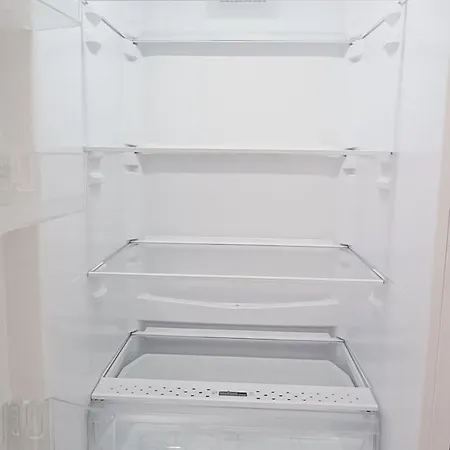 K1 Wi-fi Netflix Gratis ! شقة *