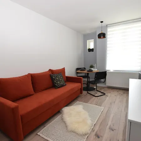 K1 Wi-fi Netflix Gratis ! *