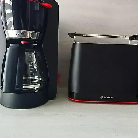 K1 Wi-fi Netflix Gratis ! شقة فاوبجه