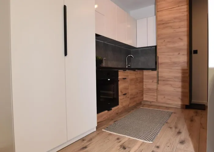 K1 Wi-fi Netflix Gratis ! *