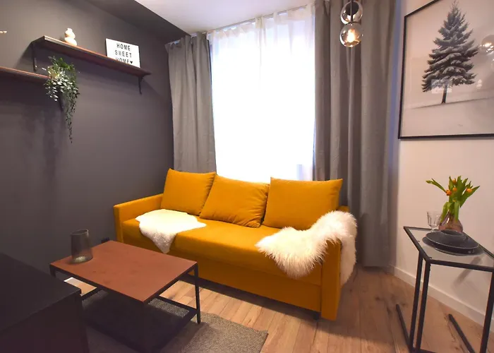 Apartamento K1 Wi-fi Netflix Gratis ! *