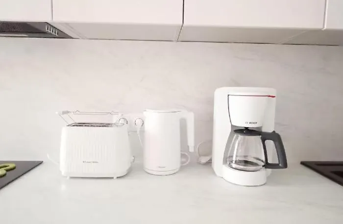 K1 Wi-fi Netflix Gratis ! * Wałbrzych