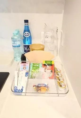 K1 Wi-fi Netflix * Walbrzych