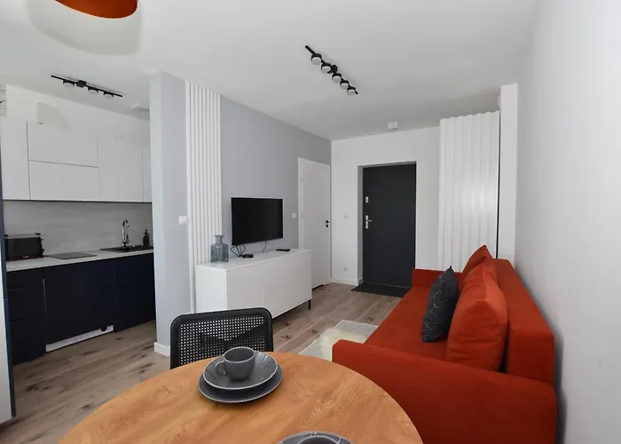 K1 Wi-fi Netflix Gratis ! *