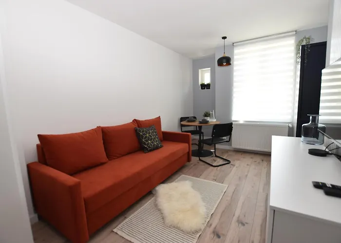 K1 Wi-fi Netflix Gratis ! *